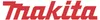 Makita Hoodie mit Reißverschluss Größe L ( 98P145 ) Farbe Produktbild-Vorschau 4