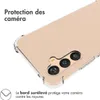 étui antichoc imoshion pour le Samsung Galaxy A34 (5G) - Voir les images du produit 3