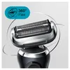 Braun Rasoio Elettrico Serie 7 71-N1000S Flex 360°  Braun Náhled obrázku produktu 5