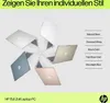 HP Laptop 15-fd0511ng - 15.6", Intel N100, 4 GB RAM, 128 GB Produktbild-Vorschau 11