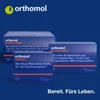 Orthomol Vitamin C depo - Nahrungsergänzungsmittel mit Produktbild-Vorschau 5