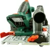 Metabo KS 18 LTX 57, Schwarz, Grün, Rot, Silber, 16,5 cm, Produktbild-Vorschau 40
