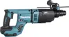 Akku-Kombihammer HR007GZ XGT, 40Volt, Bohrhammer Produktbild-Vorschau 35