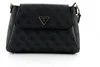 Guess Handtasche Sora 28 x 8 x 19 Produktbild-Vorschau 23