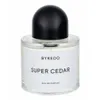 Byredo Super Cedar Unisex Eau de Parfum 100 ml Produktbild-Vorschau 4
