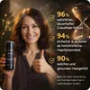 EverHaar™ Sofort Farbshampoo - Haarfärbeshampoo mit Produktbild-Vorschau 2