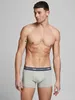 JACK & JONES 10-pack boxerky trunks set elastické nohavice Náhľad obrázku produktu 5