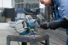 Doppelschleifmaschinen GBG 35-15 Produktbild-Vorschau 2