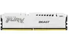 Kingston FURY Beast - DDR5 - Kit - 32 GB: 2 x 16 GB Produktbild-Vorschau 3