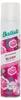 Batiste Dry Shampoo Floral&Flirty Blush trockenes Shampoo Produktbild-Vorschau 17
