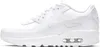 Nike Schuhe Air Max 90 Ltr, CD6864100 Produktbild-Vorschau 6