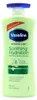 Vaseline Intensive Care Upokojujúce hydratačné telové Náhľad obrázku produktu 2