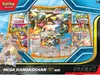 TCG Mega Evolution Mega Kangaskhan Ex Box 10-10064-101 6+ Produktbild-Vorschau 6