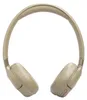 JBL Tune 680NC, Przewodowy i Bezprzewodowy, Podgląd zdjęcia produktu 7