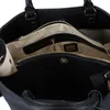 Guess Hwbg69 74060 Meridian Ii Girlfriend Couleur Noir Voir les images du produit 16