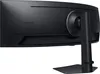 Samsung Displays LS49F950UAUXEN Samsung (49") 124,0cm Anteprima dell’immagine prodotto 6