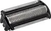 Philips TT2000/43 Scherkopf mit Kammaufsatz 3mm für Produktbild-Vorschau 1