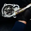 K2 SILTEC 90 g - sigillante elastico Anteprima dell’immagine prodotto 3