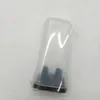 Oral B Elektrische Zahnbürste Zahnpflege iO 2 Schwarz Produktbild-Vorschau 4