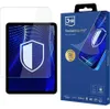 3MK FlexibleGlass Pro, Przezroczysta ochrona ekranu, 27,9 Podgląd zdjęcia produktu 3