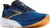 Buty do biegania Brooks 1104501D448 dla Męskie Podgląd zdjęcia produktu 6
