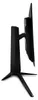 ASUS ROG Swift OLED PG27AQDM - OLED-Monitor - Gaming - 67,3 Produktbild-Vorschau 10