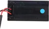 Motocyklový měřič teploty vody Ultra tenký LCD displej ABS Náhled obrázku produktu 4