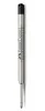 Faber-Castell 148742 - Kugelschreibermine B, 10-er Produktbild-Vorschau 2