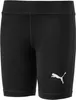 Puma Pantaloni JR Liga Baselayer Short, 65593703, Taglia: Anteprima dell’immagine prodotto 2