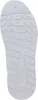 Rieker Sneaker Low Damen 31373838333330 Weiß 41 EU Produktbild-Vorschau 10
