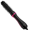 REVLON Warmluftbürste 3Temp/Gebl Ionic Keramikb DualSt Anteprima dell’immagine prodotto 13