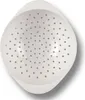 Rosti Margrethe Seiher weiss 1,5l Produktbild-Vorschau 1