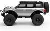 Wltoys 184023 RC Crawler 1:18 4WD 2.4GHz 9KM/H Offroad Produktbild-Vorschau 10
