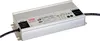Meanwell MEAN WELL HLG-480H-24 - 480 W - IP20 - 90 - 305 V Produktbild-Vorschau 1