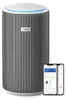 Philips PureProtect 3200 Series Luftreiniger (AC3220/10) Produktbild-Vorschau 1