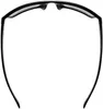 Uvex Lgl 29 Brille Mattschwarz (2216) S53.0.947.2216 Produktbild-Vorschau 4