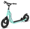STAR SCOOTER Tretroller Kinderroller ab 6-7 Jahre | 12 Zoll Produktbild-Vorschau 13