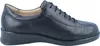Finn Comfort Komfort Schnürschuhe Narita Damen 333038373238 Produktbild-Vorschau 28