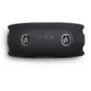 JBL Xtreme 5, 130 W, 40 - 20 000 Hz, 80 dB, sans fil, A2DP, Voir les images du produit 9