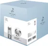 Zwiesel Glas Longdrinkgläser Echo 480 ml - 4 Stück Produktbild-Vorschau 11