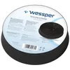 Wessper 2× filtres à charbon actif de rechange pour hotte Voir les images du produit 4