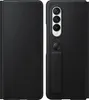 Samsung EF-FF926LBEGWW, obal na knihu, Galaxy Z Fold3 5G, Náhľad obrázku produktu 18