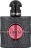 Dámský parfém Yves Saint Laurent Black Opium Neon EDP 30 ml Náhled obrázku produktu 3
