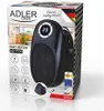 Heizlüfter - Ohřívač Easy 1500W ADLER AD 7726 Náhled obrázku produktu 11