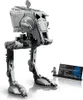 LEGO® Star Wars™ AT-ST™ Caccia 75417 Anteprima dell’immagine prodotto 21