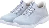 Rieker Damen Sneaker Textil Weite G rutschfest bequem Produktbild-Vorschau 49