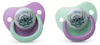 Lot de 2 tétines anatomiques –  – Lilo & Stitch – en Voir les images du produit 4