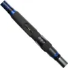 DAM Imax Tele Surf 13ft 3.90m 100-250g - Brandungsrute Produktbild-Vorschau 6