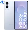 Samsung Galaxy S25 Edge Titanium Icyblue 12+512GB Náhľad obrázku produktu 4