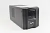 APC SMT750I, Technologia line-interactive, 0,75 kVA, 500 W, Podgląd zdjęcia produktu 5